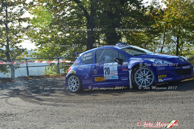 DSC_1065.JPG